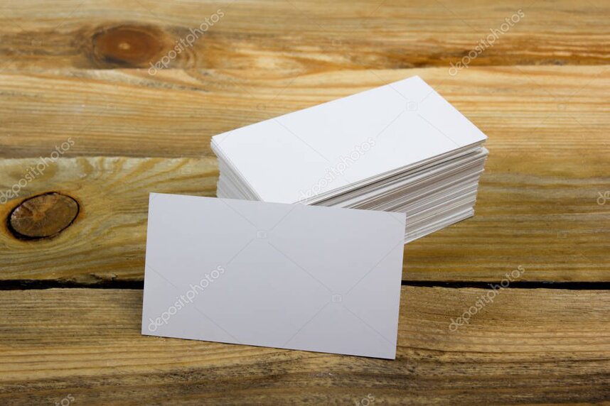 Professionele bedrijfswebsite lay-out