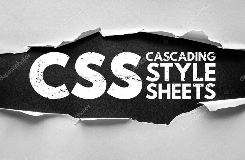 Uitgebreide website met integraties